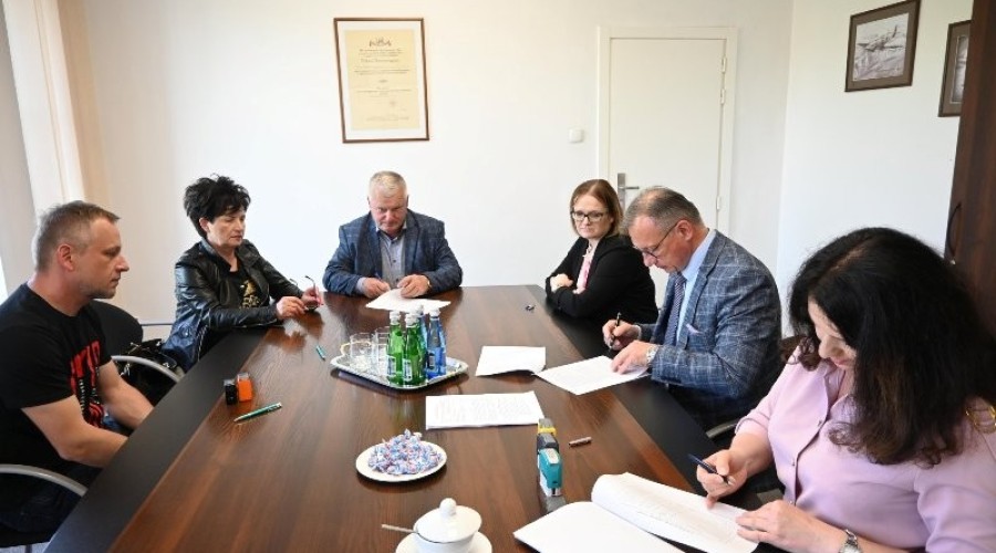 stegna parking umowa powiat4