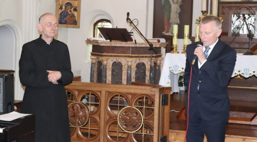 festiwal pieśni chrzescijańskiej (1)