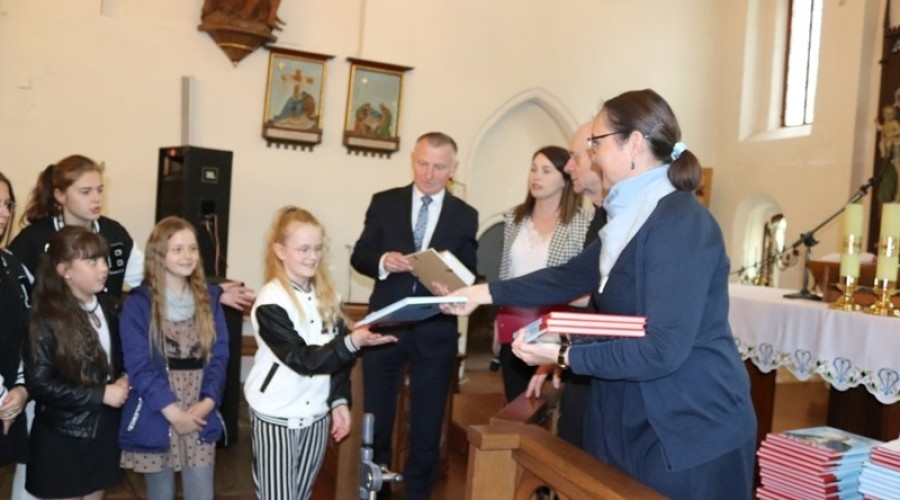 festiwal pieśni chrzescijańskiej (36)