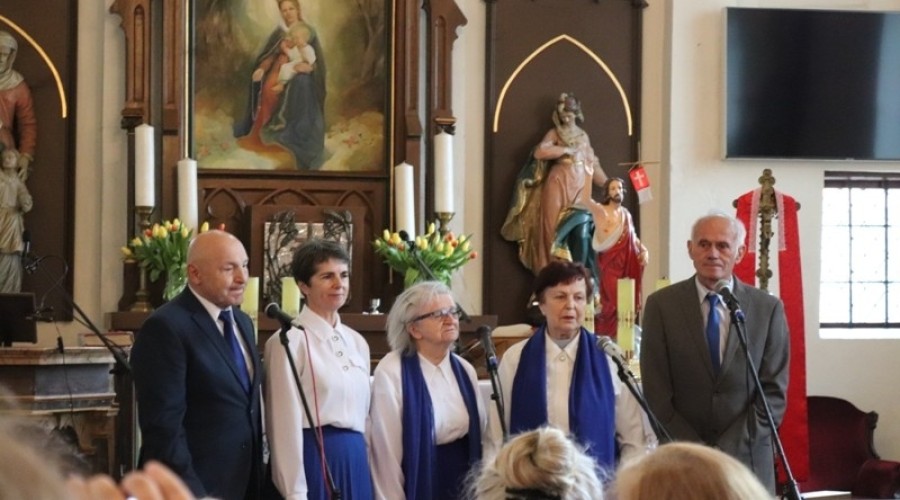 festiwal pieśni chrzescijańskiej (38)