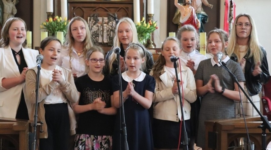 festiwal pieśni chrzescijańskiej (39)