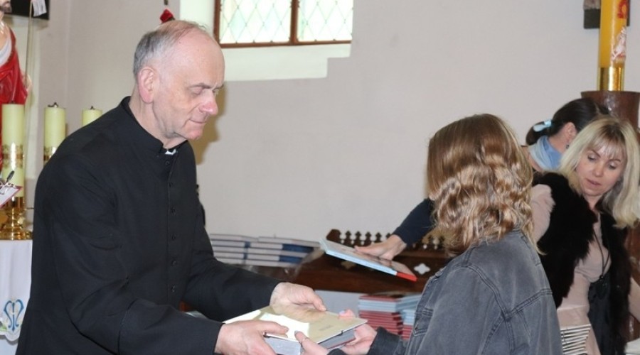 festiwal pieśni chrzescijańskiej (44)