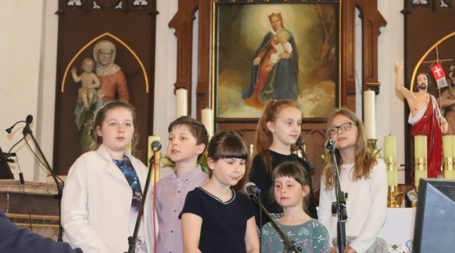 festiwal pieśni chrzescijańskiej (47)