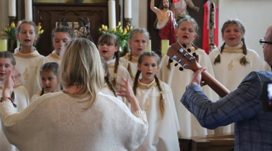 festiwal pieśni chrzescijańskiej (49)