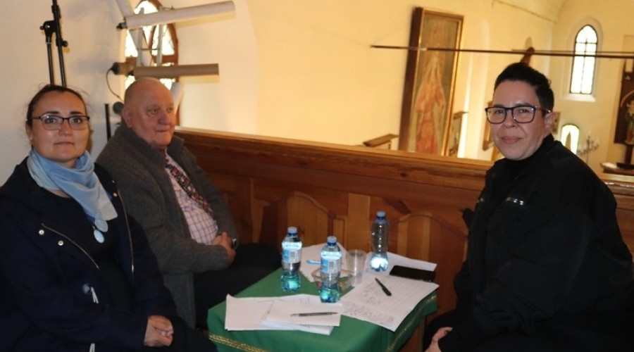 festiwal pieśni chrzescijańskiej (53)