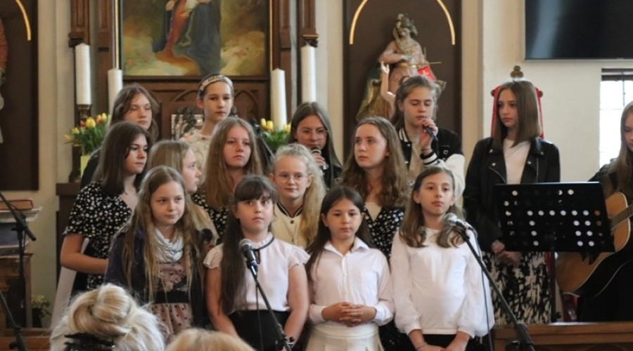 festiwal pieśni chrzescijańskiej (8)