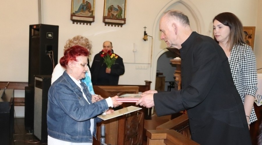 Festiwal pieśni chrzescijanskiej kmiecin15