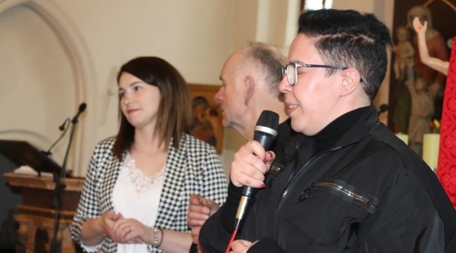 Festiwal pieśni chrzescijanskiej kmiecin18