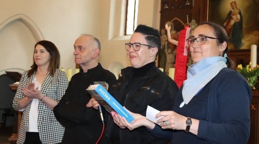 Festiwal pieśni chrzescijanskiej kmiecin21