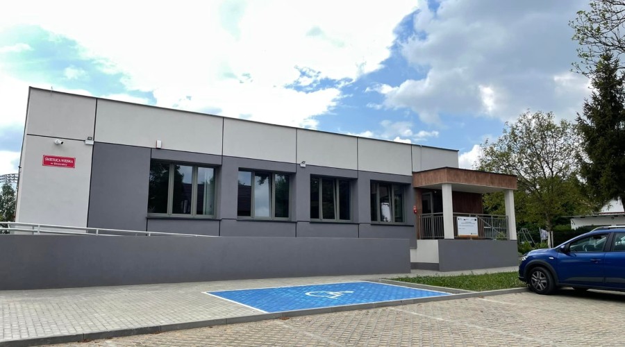 284472826_10220029104982715_5683450933677159761_n