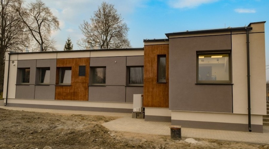 900x500-crop-90-drewnica_szkarpawianka0104