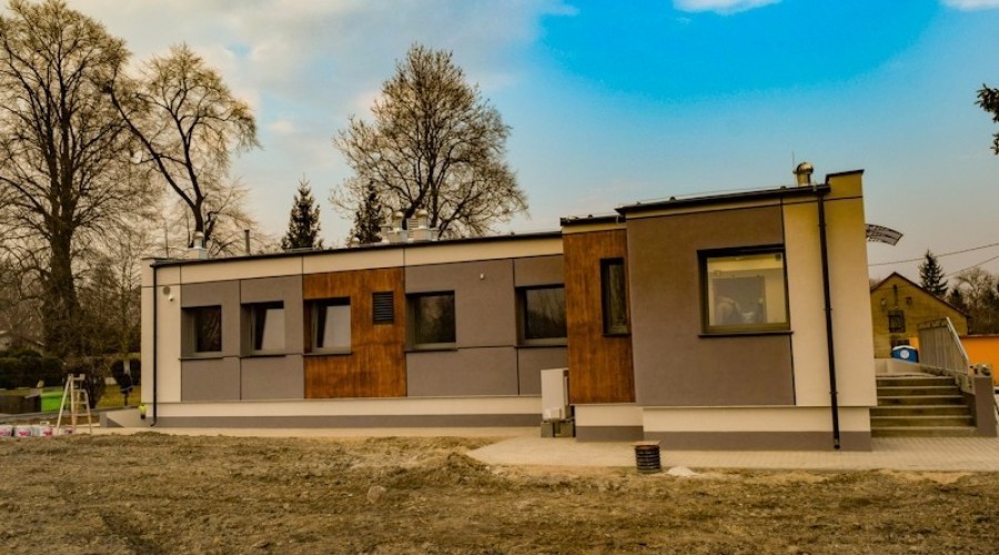 900x500-crop-90-drewnica_szkarpawianka0105