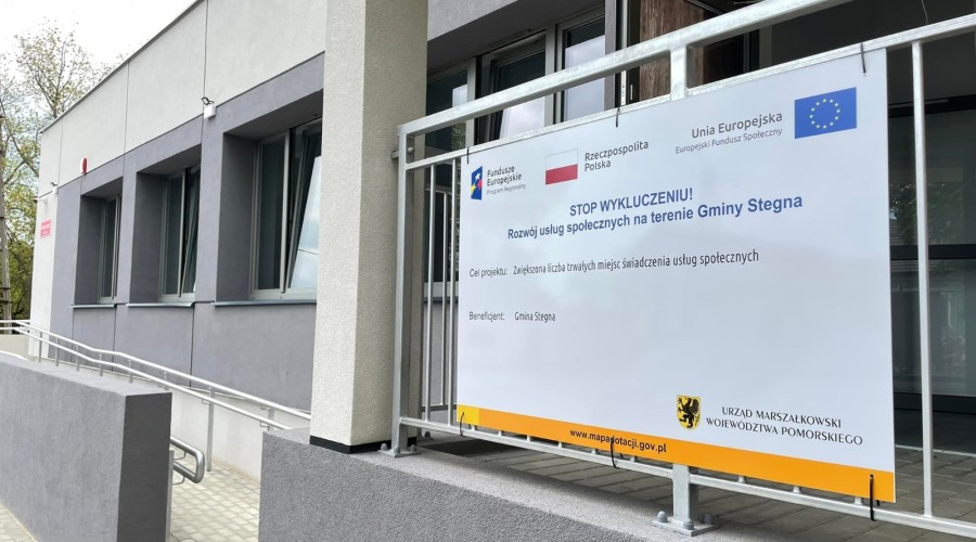 drewnica świetlica remont (1)