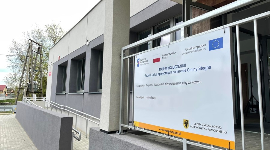 drewnica świetlica remont (6)