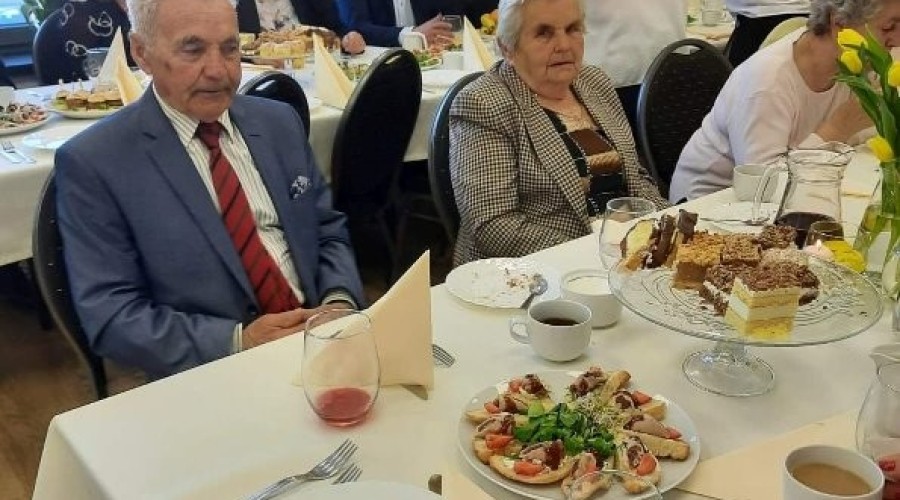 otwarcie swietlicy w drewnicy07