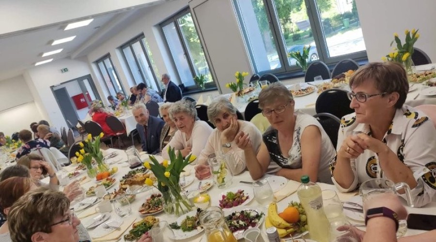 otwarcie swietlicy w drewnicy09