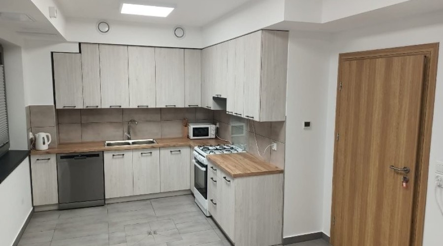 otwarcie swietlicy w drewnicy11