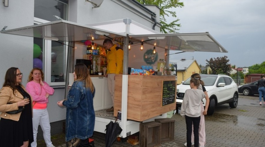 Dzień Dziecka w Stegnie (18)