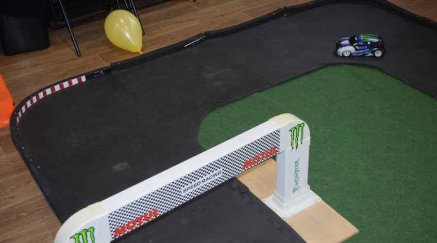 Dzień Dziecka w Stegnie (42)