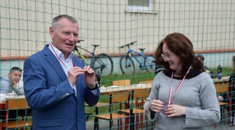 bieg kwietny marzęcino02