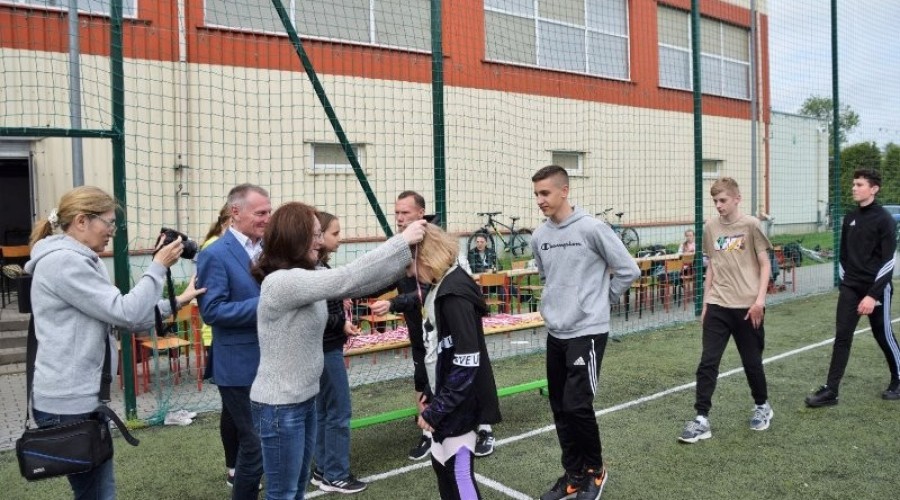 bieg kwietny marzęcino07