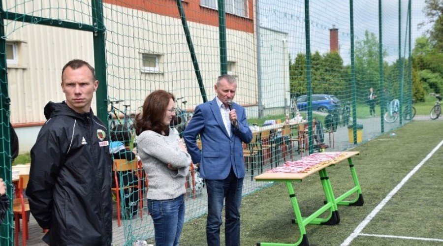 bieg kwietny marzęcino10