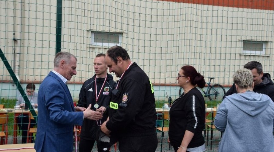 bieg kwietny marzęcino11