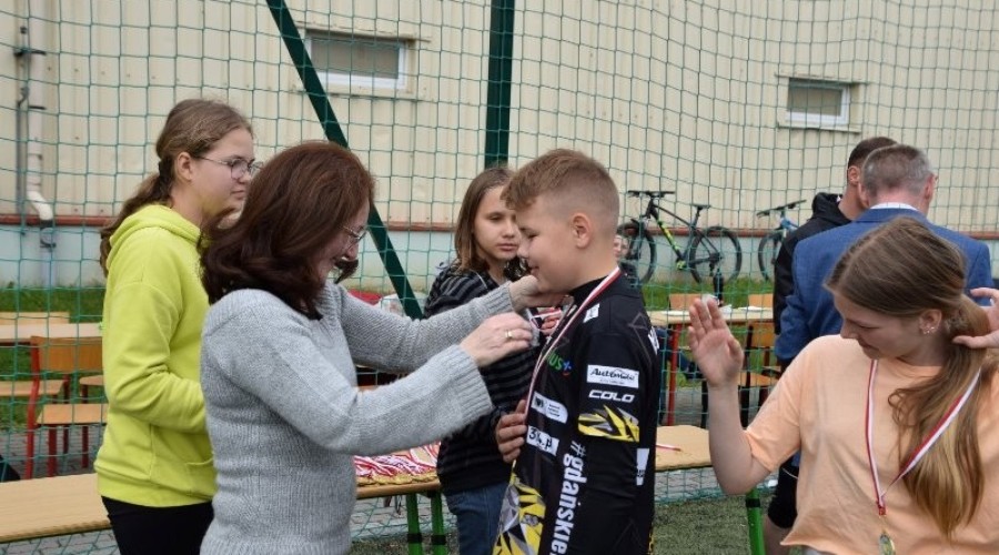 bieg kwietny marzęcino12