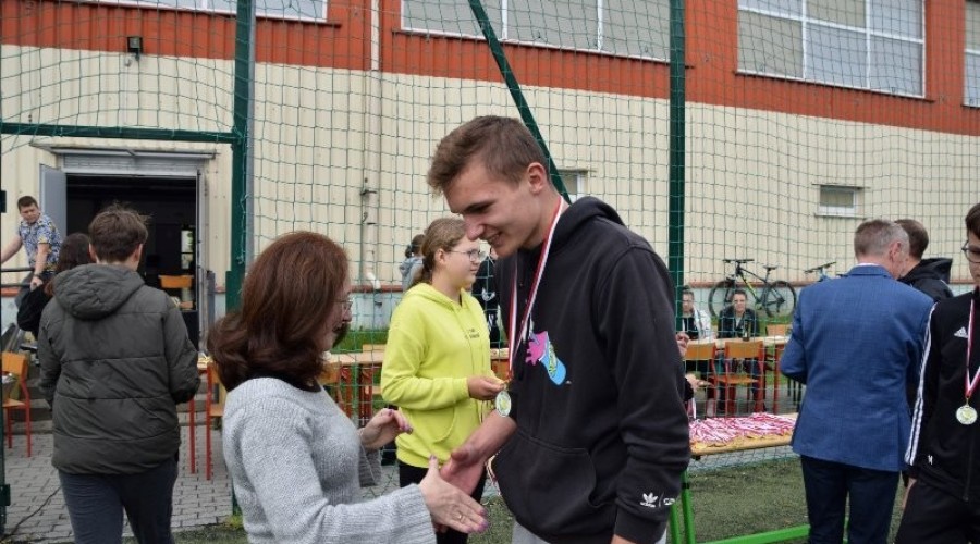 bieg kwietny marzęcino13