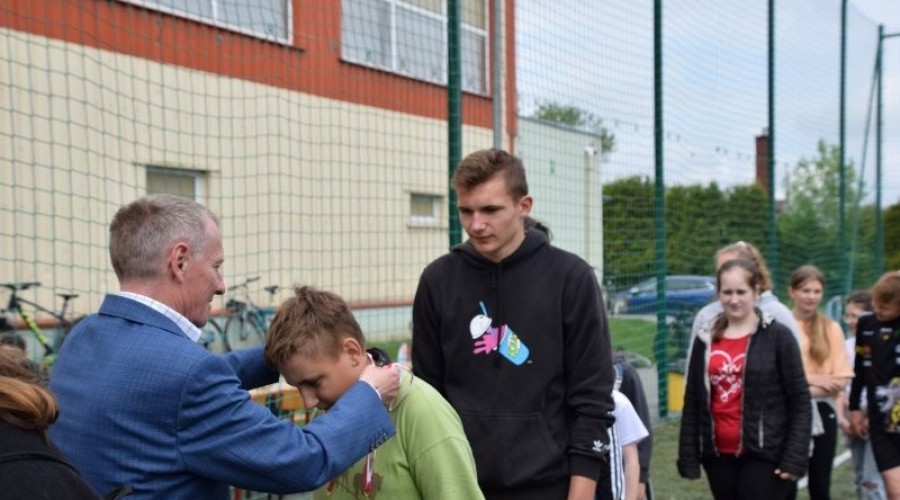 bieg kwietny marzęcino16