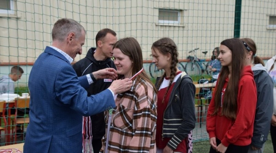 bieg kwietny marzęcino18