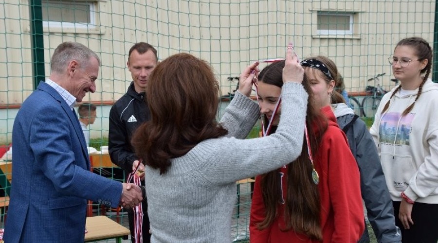 bieg kwietny marzęcino20