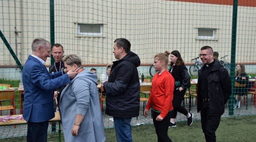 bieg kwietny marzęcino25