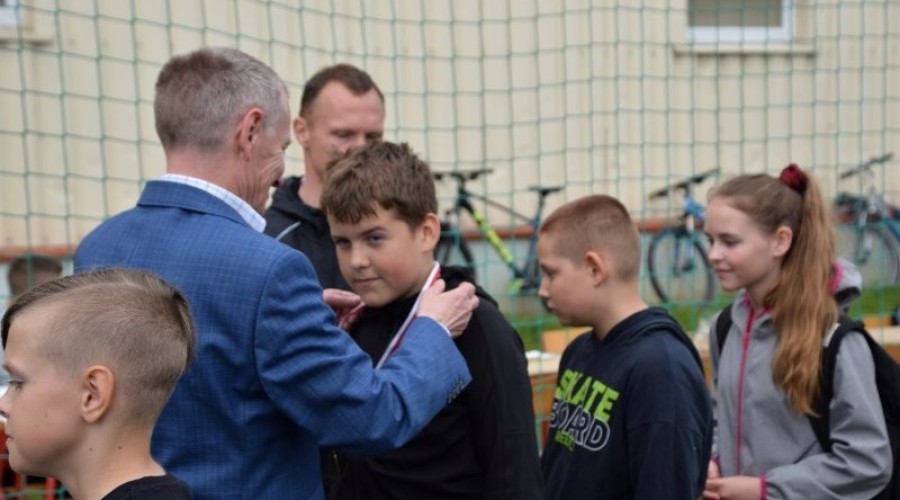 bieg kwietny marzęcino27