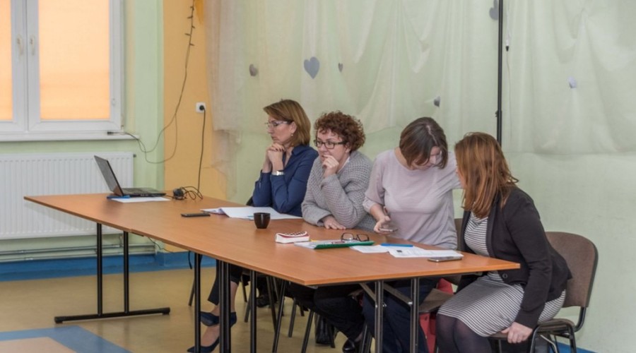 SesjaStegna18032019-11