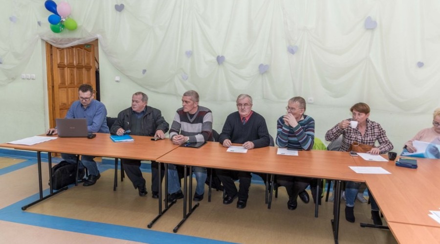 SesjaStegna18032019-13