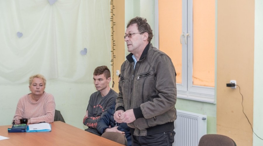 SesjaStegna18032019-15