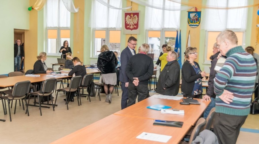 SesjaStegna18032019-5