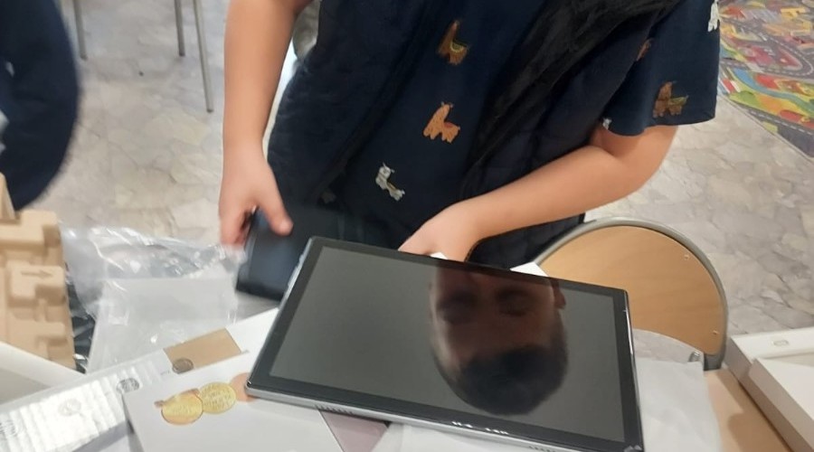 Placówki Wsparcia Dziennego3