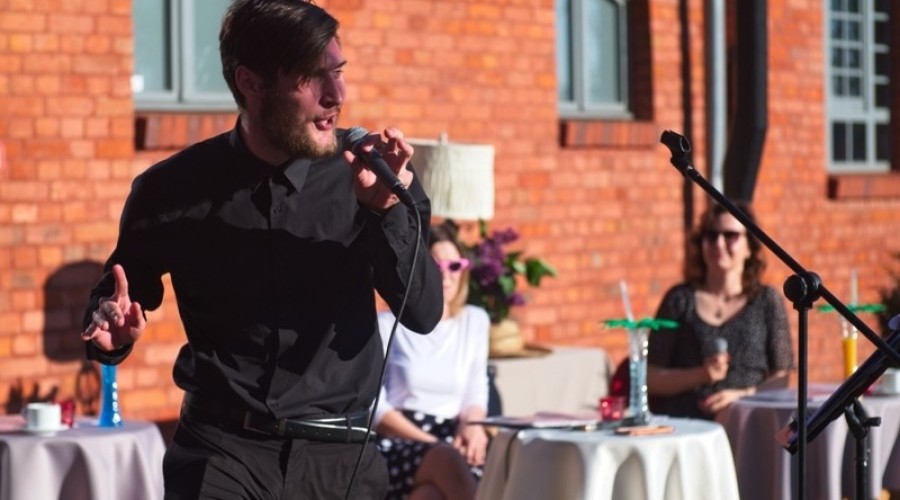 rest art koncert nowy dwór gd4