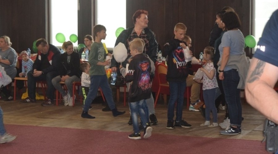 dzień rodzicielstwa zastepczego nowy dwór gd (12)