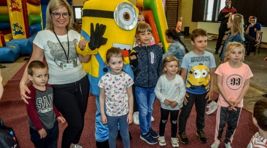 dzień rodzicielstwa zastepczego nowy dwór gd (2)