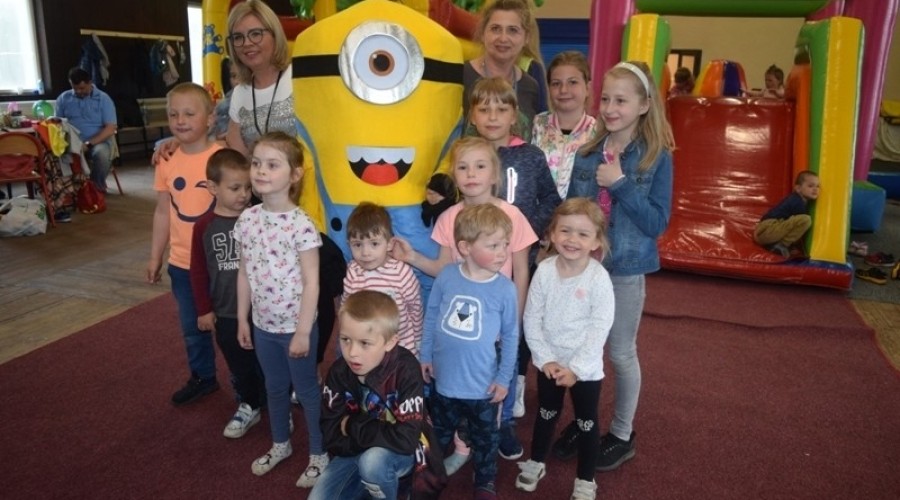 dzień rodzicielstwa zastepczego nowy dwór gd (24)