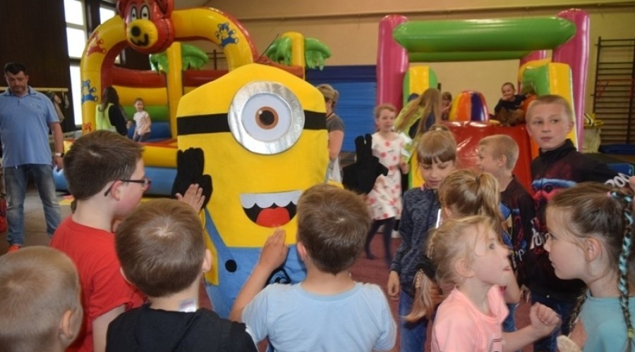 dzień rodzicielstwa zastepczego nowy dwór gd (28)