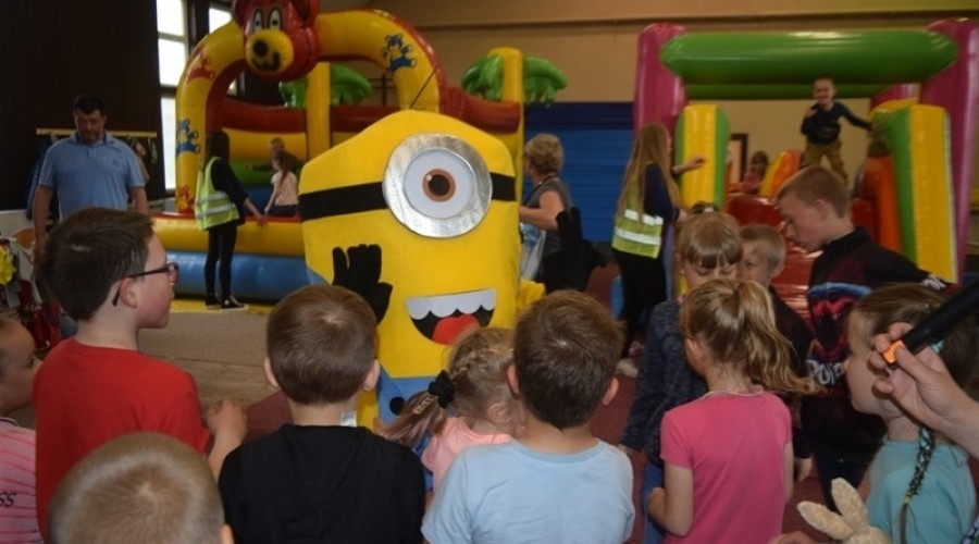 dzień rodzicielstwa zastepczego nowy dwór gd (29)