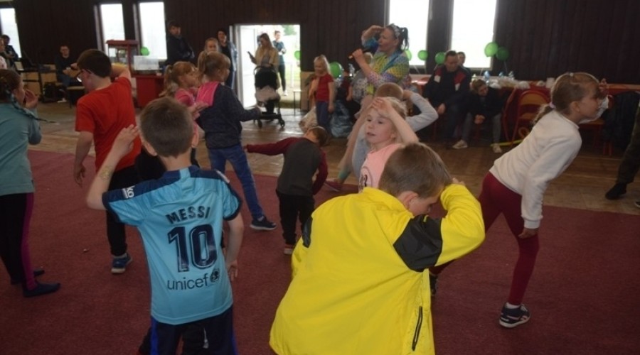 dzień rodzicielstwa zastepczego nowy dwór gd (38)