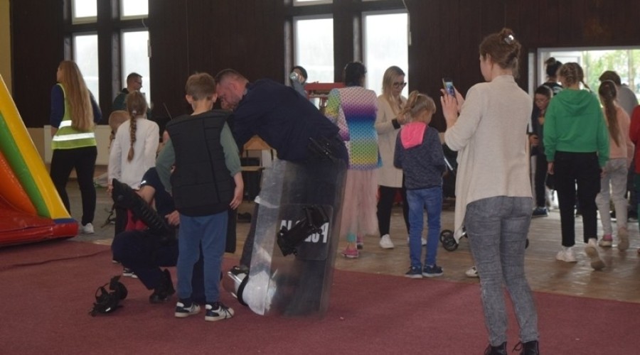 dzień rodzicielstwa zastepczego nowy dwór gd (39)