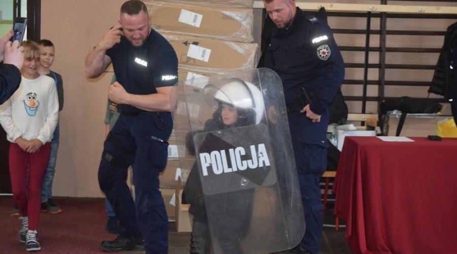 dzień rodzicielstwa zastepczego nowy dwór gd (42)