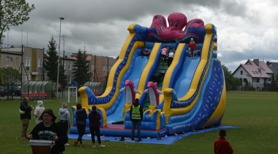 dzień rodzicielstwa zastepczego nowy dwór gd (57)