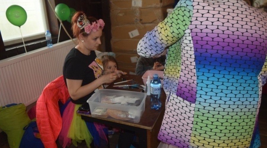 dzień rodzicielstwa zastepczego nowy dwór gd (76)